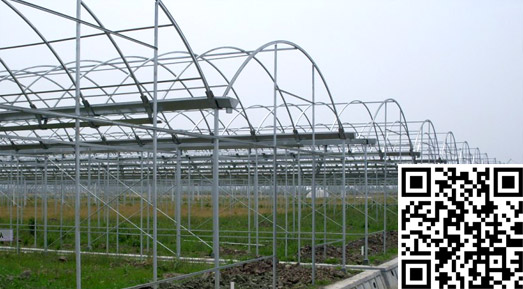 安陽(yáng)市五洲農(nóng)業(yè)科技有限公司 安陽(yáng)市五洲農(nóng)業(yè)科技有限公司